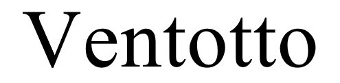 ventotto