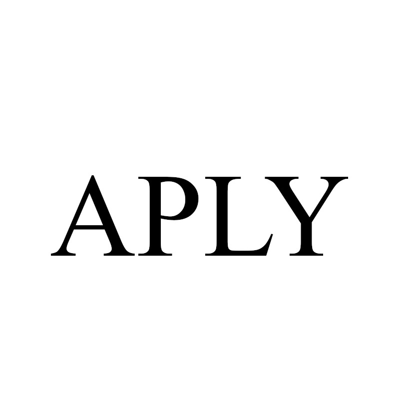 aply