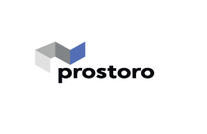 prostoro