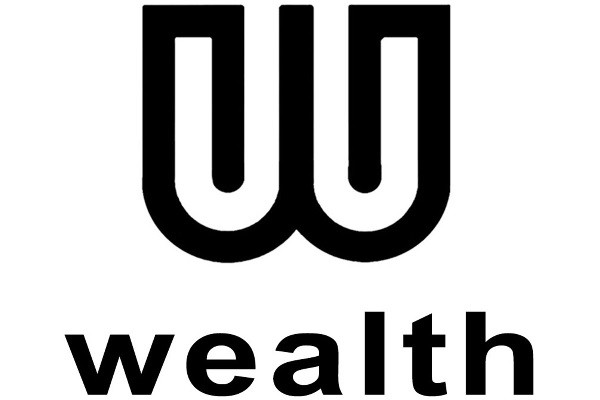 wealth