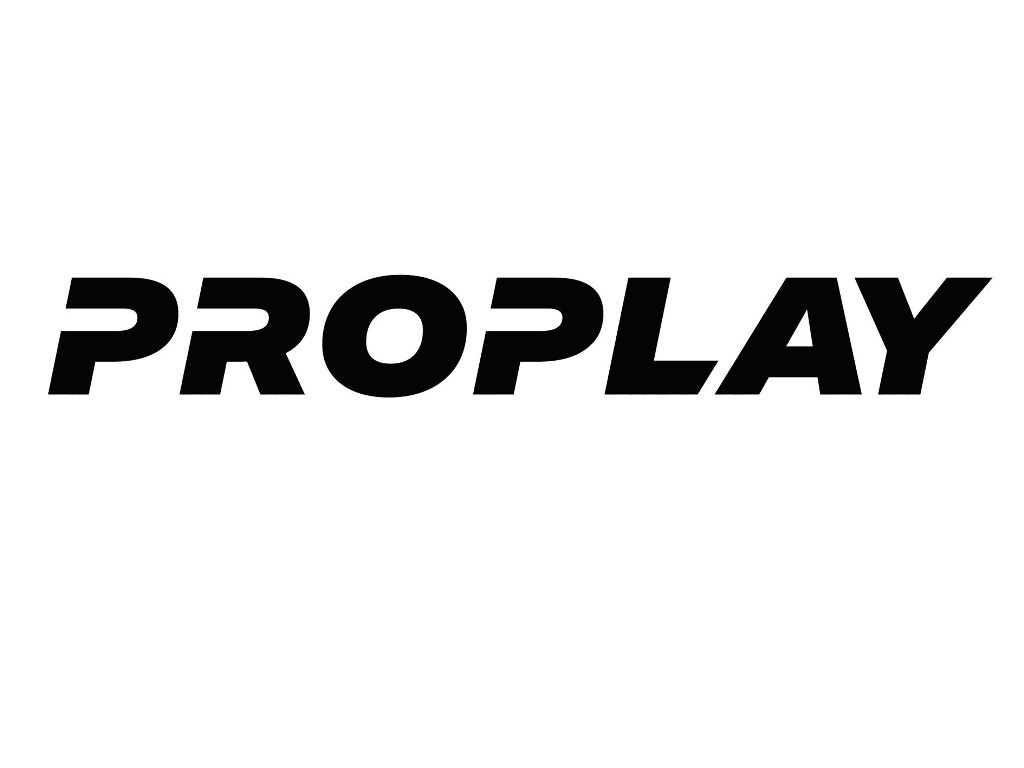 proplay