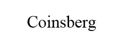 coinsberg