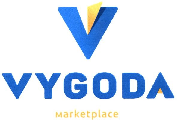 vygoda marketplace