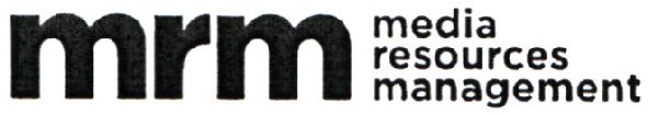 media resources management