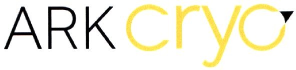 ark cryo