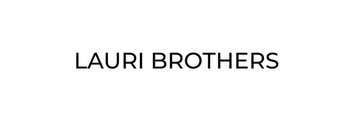 lauri brothers
