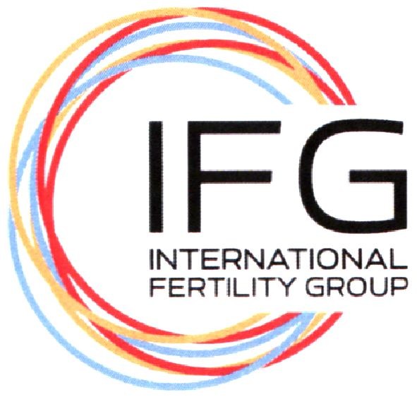 international fertility group