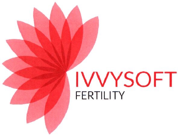 ivvysoft fertility