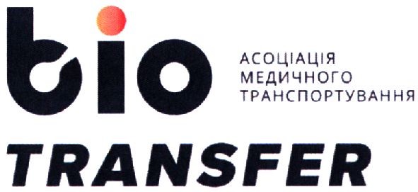 асоціація медичного транспортування