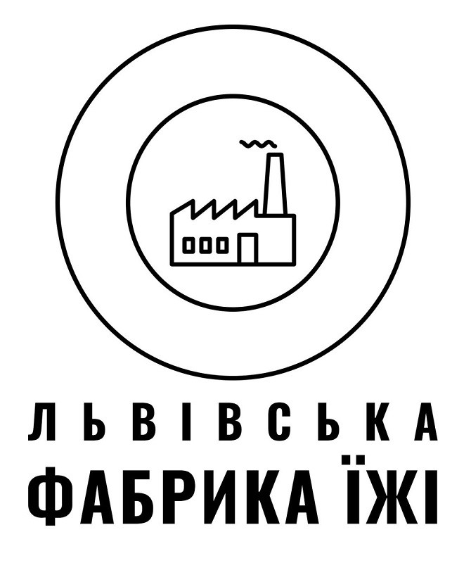 львівська фабрика їжі