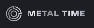 metal time
