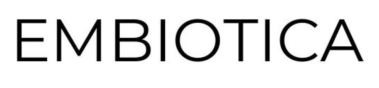 embiotica