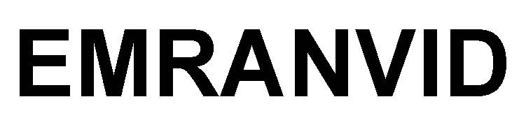 emranvid