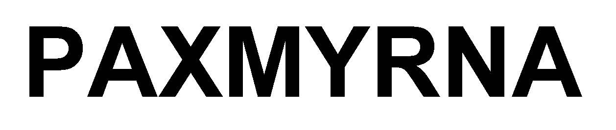 paxmyrna