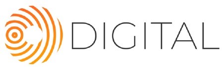 digital