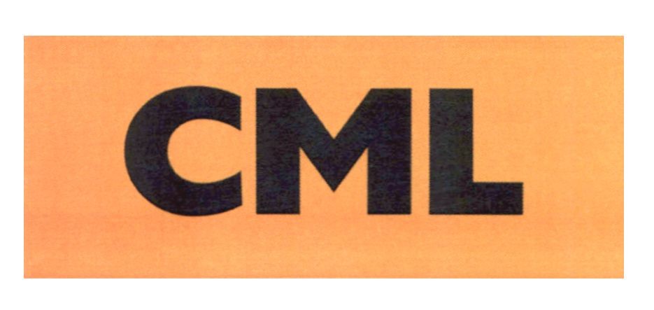 cml