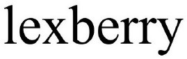 lexberry