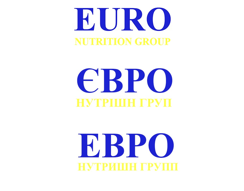 nutrition group