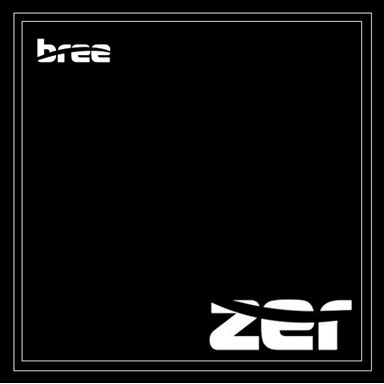 bree zer