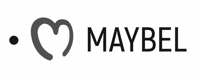 maybel