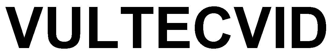 vultecvid