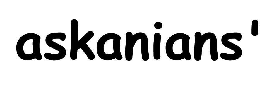 askanians