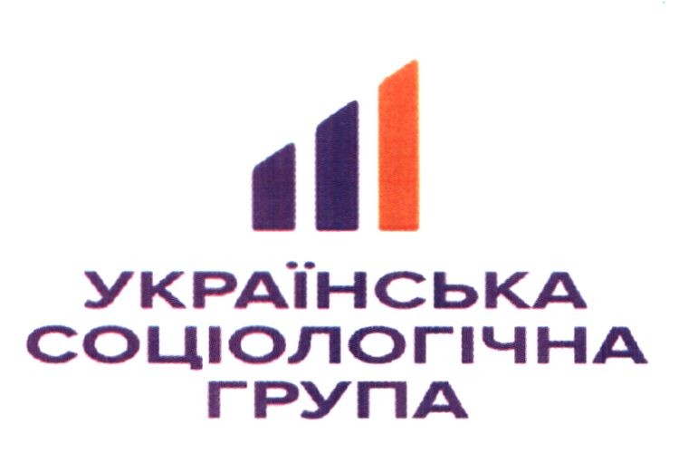українська соціологічна група