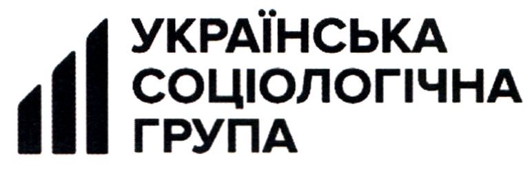 українська соціологічна група