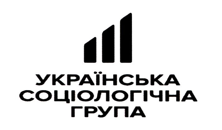 українська соціологічна група