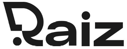 raiz