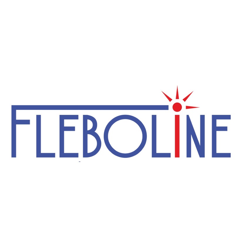 fleboline
