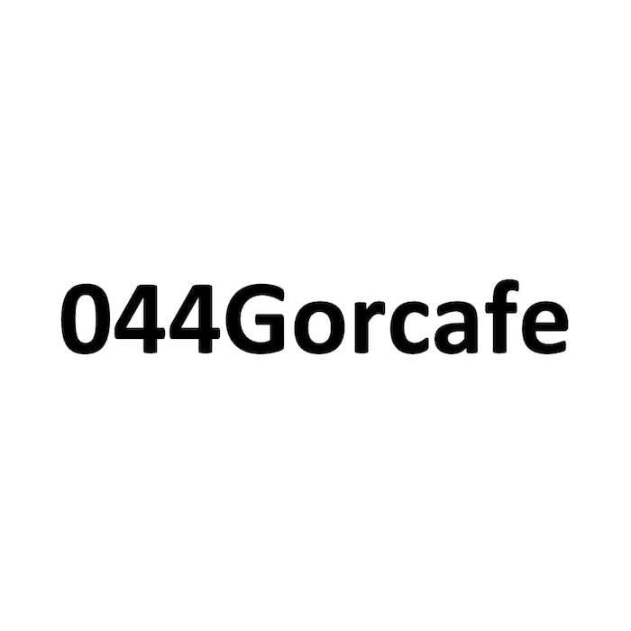 044gorcafe