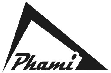 phami