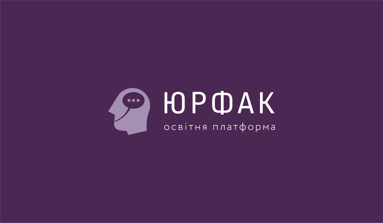 освітня платформа