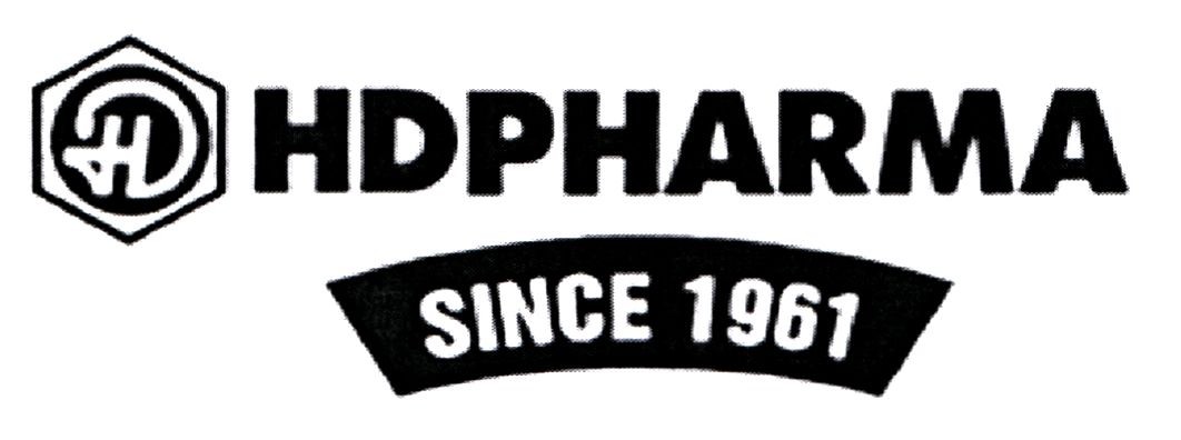 since 1961