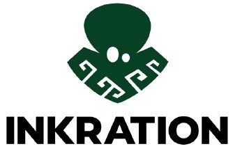 inkration