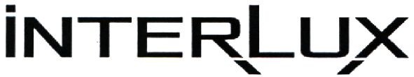 interlux