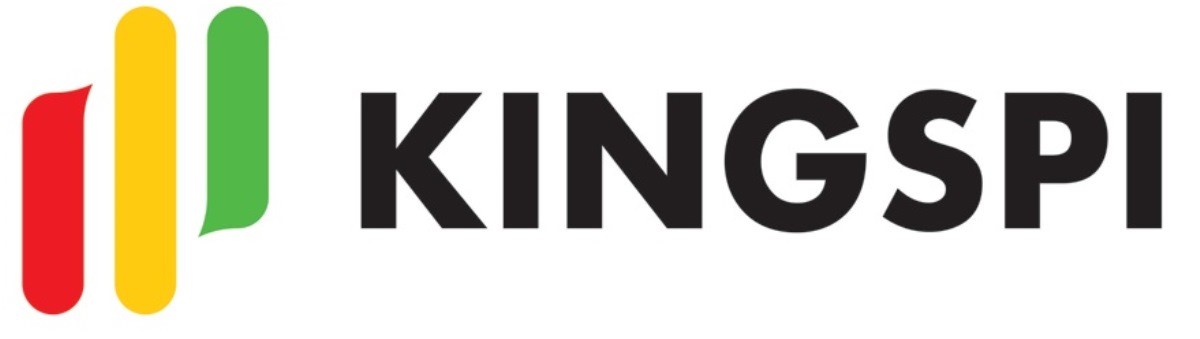 kingspi