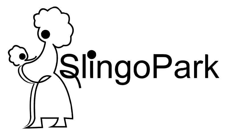 slingo park