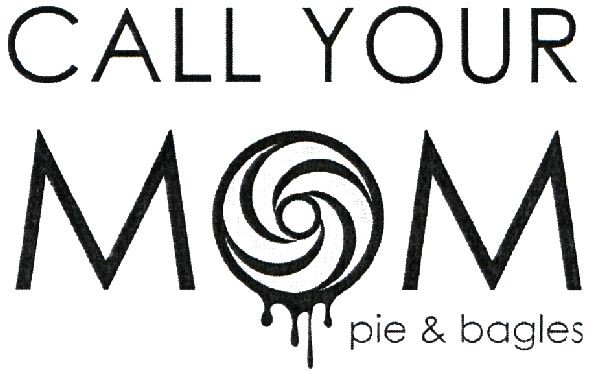 call your mom