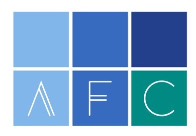 afc