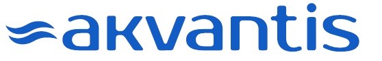 akvantis