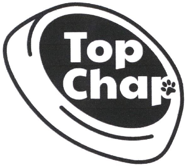 top chap