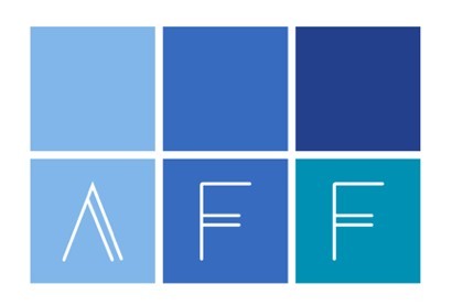 aff