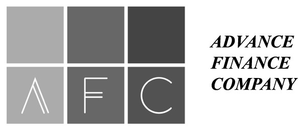 advance finance company