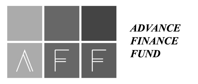 advance finance fund