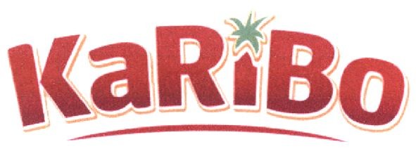 karibo