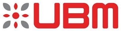 ubm