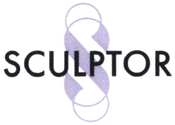 sculptor