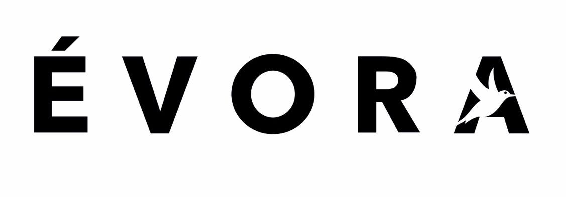 evora